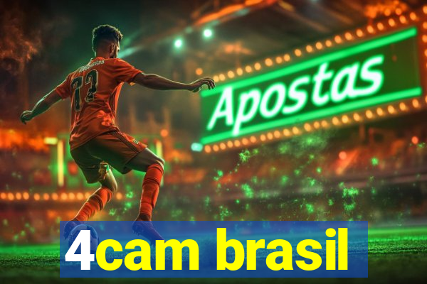 4cam brasil